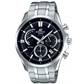 Часы Casio Edifice EFB-550D-1A