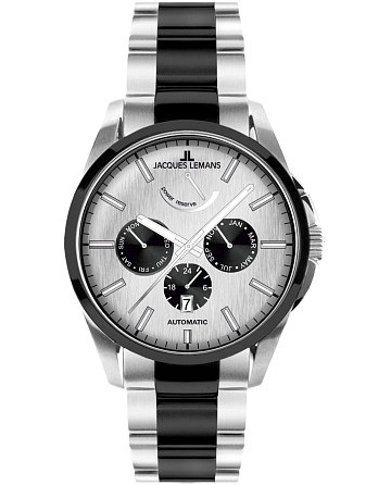 Jacques Lemans Derby 1-2204H