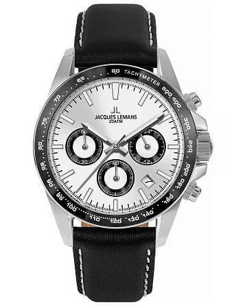 Jacques Lemans Liverpool 1-1877B