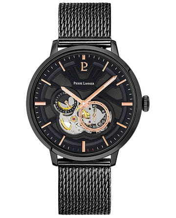 Pierre Lannier Trio 379D439