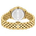 Оригинальные часы Cerruti 1881 Cerruti 1881 Baccio CIWLG0043301 кварцевые калибр механизма  общий вид