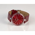 Jacques Lemans Jacques Lemans 1-2024J  наручные женские часы фото под углом.