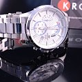 Часы Casio Edifice EFV-530D-7A фото 2