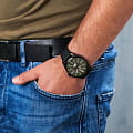 Часы Swiss Military Hanowa Lead Ranger SMWGN0001231 фото 2