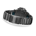 Casio Casio G-Shock Premium MTG-B3000BD-1A2 (MTG-B3000BD-1A2ER) MTG наручные мужские часы фото под углом.