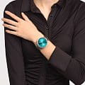 Swatch Swatch Big Bold Irony Standard SB07S100G  — задняя крышка металл сталь корпуса швейцарские часы