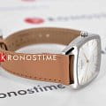 Часы Tissot Stylist T159.909.16.031.00 фото 3