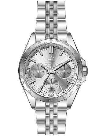 Beverly Hills Polo Club BP3771C.330