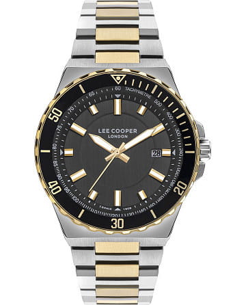 Lee Cooper LC07622.260