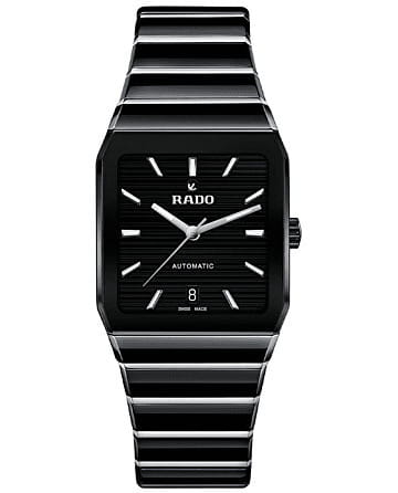 Rado Anatom Automatic R10201152