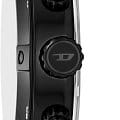 Diesel Diesel Spiked DZ4667  наручные мужские часы фото под углом.