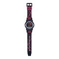 Оригинальные часы Casio Casio G-Shock G-B001MVA-1DR (G-B001MVA-1) электронные калибр механизма  общий вид