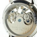 Часы Kenneth Cole KC51120001 фото 6
