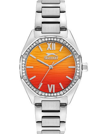 Slazenger SL.09.2301.3.07