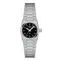 Часы Tissot PRX 25 mm T137.010.11.056.00 фото 11