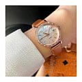 Часы Casio Sheen SHE-4060PGL-4A фото 2