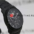 Philipp Plein Philipp Plein The Skull King PWLAA0922  — задняя крышка сталь металл корпуса немецкие часы