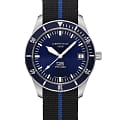 Часы Certina DS PH100M Gent C044.410.18.040.00