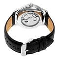Orient Orient Bambino RA-AK0701S RA-AK0701S оригинальные мужские часы в комплекте с фирменной коробкой и гарантийным талоном