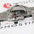 Tissot Tissot Classic Dream T129.410.11.031.00 швейцарские наручные мужские часы заводная головка с логотипом Tissot