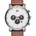Часы MVMT Chrono 28000011-D