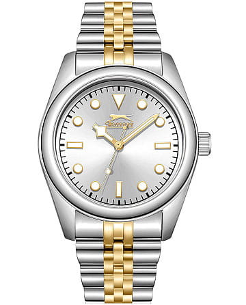 Slazenger SL.09.2354.1.04