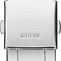 Guess Guess Sport GW0900G1  — задняя крышка сталь металл корпуса американские часы
