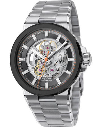 Epos Sportive 3442.135.35.14.30