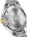 TAG Heuer TAG Heuer Aquaracer WBD1325.BB0320 женские часы синий циферблат на запястье