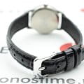 Casio Casio Collection LTP-1236PL-7B женские часы белый циферблат на запястье