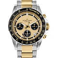 Jacques Lemans 50-1D