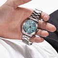 Guess Guess GW0265G11  — задняя крышка металл сталь корпуса американские часы