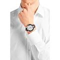 Hugo Boss Hugo Boss Ikon HB1513175  — задняя крышка металл корпуса немецкие часы