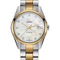 Rado R32979902