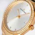 Часы Jacques Lemans Derby 1-2133C фото 3