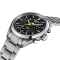 Часы Tissot PR 100 Tour De France T150.417.11.051.00 фото 2