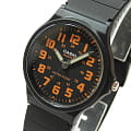 Casio Casio Collection MQ-71-4BDF (MQ-71-4B) кварцевые мужские часы с аксессуарами мужские часы модель MQ-71-4B