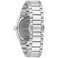 Bulova 96B440