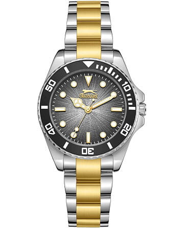 Slazenger SL.09.2405.4.06