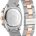 Оригинальные часы Plein Sport Plein Sport Wildcat PSGBA1423 кварцевые калибр механизма  общий вид