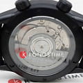 Raymond Weil 2765-BKC-20001 наручные мужские часы застежка крупным планом