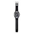 Casio Casio G-Shock Premium MTG-B4000-1ADR мужские часы черный циферблат на запястье