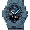 Часы Casio G-Shock GBA-800UC-2A