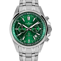 Часы Jacques Lemans  Sport 1-2117L