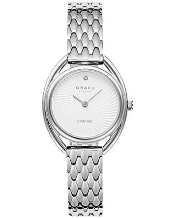 Obaku Diamond V286LXCISC