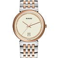 Часы Rado Florence Classic R48912403