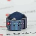 Swatch Swatch Gent Biosourced Standard SO28N117 женские часы синий циферблат на запястье