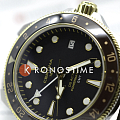 Часы Certina DS Action Diver C032.929.26.051.00 фото 4