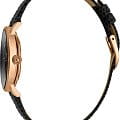 Just Cavalli Just Cavalli Logo JC1L116L0035  наручные женские часы фото под углом.