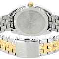 Оригинальные часы Citizen Citizen Basic BI5094-59E кварцевые калибр механизма citizen g111 общий вид